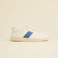 SAIGON VEGAN '26 DAYBREAK BLUE