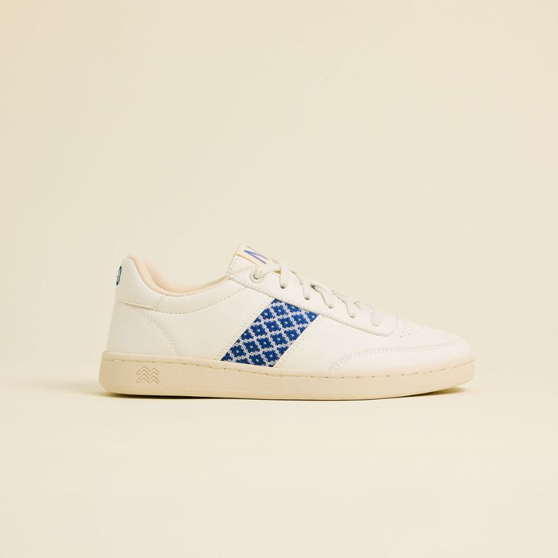 SAIGON VEGAN '26 DAYBREAK BLUE