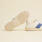 SAIGON VEGAN '26 DAYBREAK BLUE