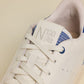 HA LONG DAYBREAK BLUE
