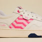 HUE CLASSIC N'GO x STADE FRANÇAIS