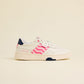HUE CLASSIC N'GO x STADE FRANÇAIS