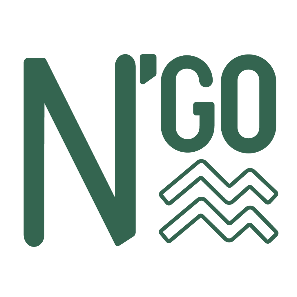 N'GO DE